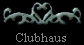 Clubhaus