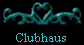 Clubhaus