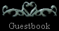 Guestbook