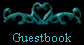 Guestbook
