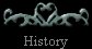 History