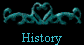History