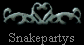 Snakepartys