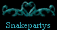 Snakepartys